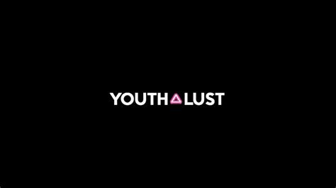 Youth Lust (@YouthLust) .